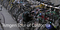 Amgen Tour of California